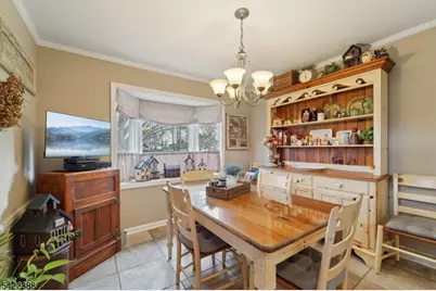 15 Ella Ln, Wayne, NJ 07470 - Photo 18