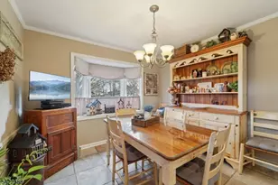 15 Ella Ln, Wayne, NJ 07470 - Photo 18