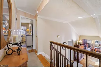 15 Ella Ln, Wayne, NJ 07470 - Photo 24