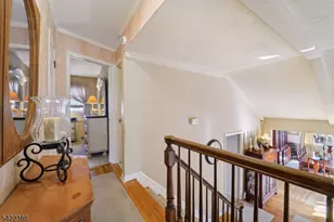 15 Ella Ln, Wayne, NJ 07470 - Photo 24