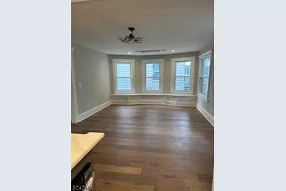 12 N Island Ave, Ramsey, NJ 07446 - Photo 10