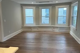 12 N Island Ave, Ramsey, NJ 07446 - Photo 10