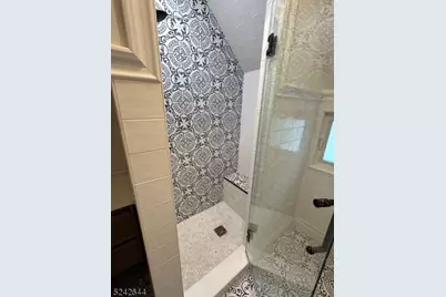 12 N Island Ave, Ramsey, NJ 07446 - Photo 16