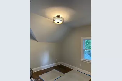 12 N Island Ave, Ramsey, NJ 07446 - Photo 14