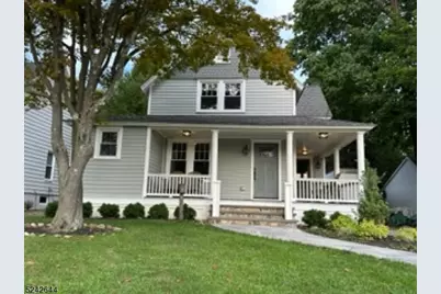 12 N Island Ave, Ramsey, NJ 07446 - Photo 2
