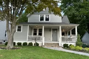 12 N Island Ave, Ramsey, NJ 07446 - Photo 2