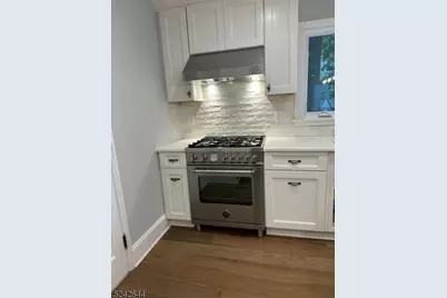 12 N Island Ave, Ramsey, NJ 07446 - Photo 6