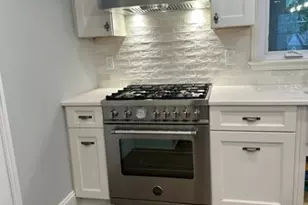 12 N Island Ave, Ramsey, NJ 07446 - Photo 6