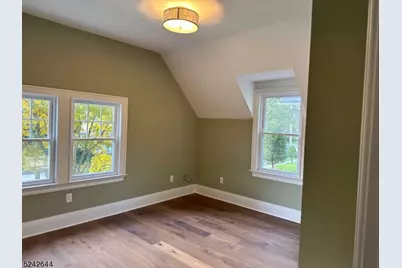 12 N Island Ave, Ramsey, NJ 07446 - Photo 20