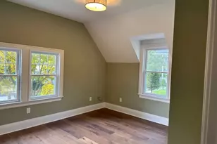 12 N Island Ave, Ramsey, NJ 07446 - Photo 20