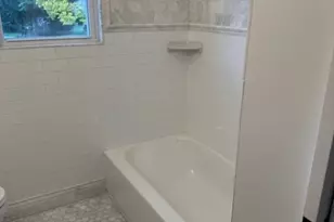 12 N Island Ave, Ramsey, NJ 07446 - Photo 12