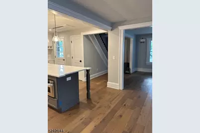 12 N Island Ave, Ramsey, NJ 07446 - Photo 8