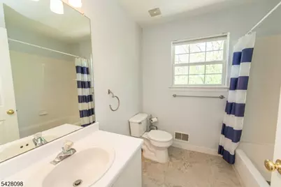 16 Indian Spring Dr, Jefferson Township, NJ 07438 - Photo 20