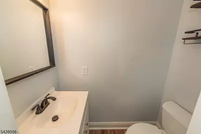 16 Indian Spring Dr, Jefferson Township, NJ 07438 - Photo 14