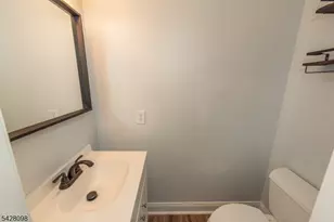 16 Indian Spring Dr, Jefferson Township, NJ 07438 - Photo 14