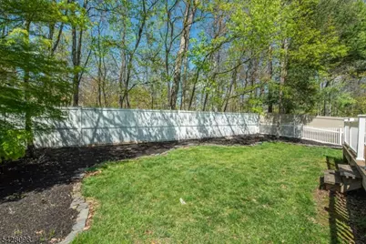16 Indian Spring Dr, Jefferson Township, NJ 07438 - Photo 22