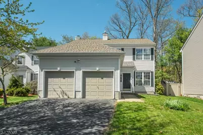 16 Indian Spring Dr, Jefferson Township, NJ 07438 - Photo 24