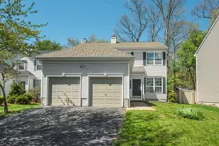 16 Indian Spring Dr, Jefferson Township, NJ 07438 - Photo 24