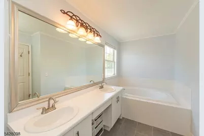 16 Indian Spring Dr, Jefferson Township, NJ 07438 - Photo 16