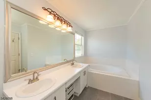 16 Indian Spring Dr, Jefferson Township, NJ 07438 - Photo 16