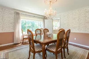 2 Spruce Ln, Harding Township, NJ 07960 - Photo 14