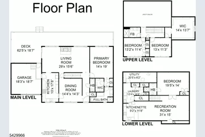 2 Spruce Ln, Harding Township, NJ 07960 - Photo 28
