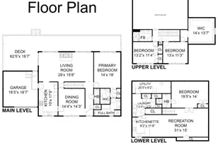 2 Spruce Ln, Harding Township, NJ 07960 - Photo 28
