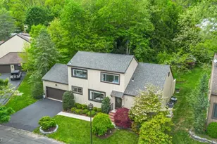 2 Spruce Ln, Harding Township, NJ 07960 - Photo 2