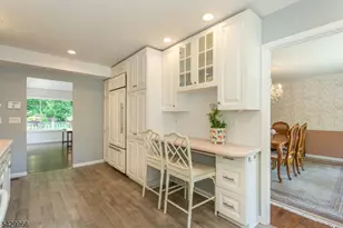 2 Spruce Ln, Harding Township, NJ 07960 - Photo 12