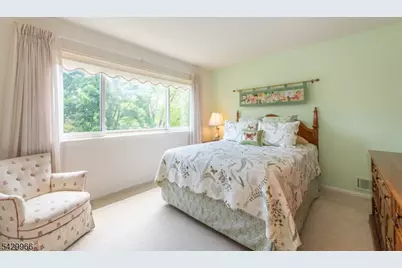 2 Spruce Ln, Harding Township, NJ 07960 - Photo 18