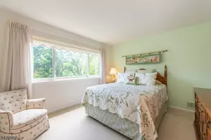 2 Spruce Ln, Harding Township, NJ 07960 - Photo 18