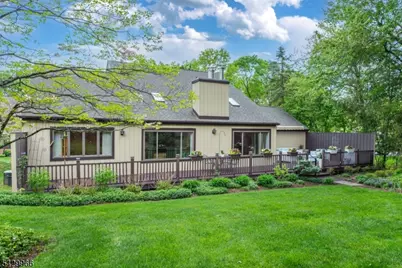 2 Spruce Ln, Harding Township, NJ 07960 - Photo 1
