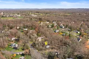 132 Goltra Dr, Bernards Township, NJ 07920 - Photo 8