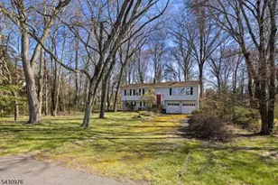 132 Goltra Dr, Bernards Township, NJ 07920 - Photo 1
