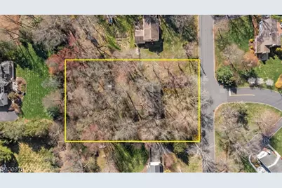 132 Goltra Dr, Bernards Township, NJ 07920 - Photo 6