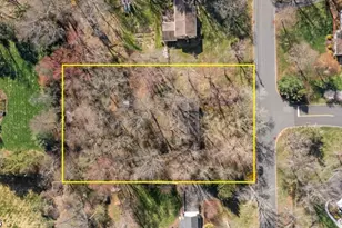 132 Goltra Dr, Bernards Township, NJ 07920 - Photo 6