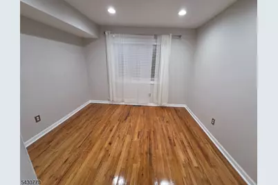 2350 State Route 10 #E31, Parsippany, NJ 07950 - Photo 8