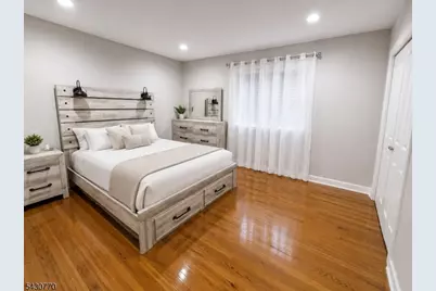 2350 State Route 10 #E31, Parsippany, NJ 07950 - Photo 10