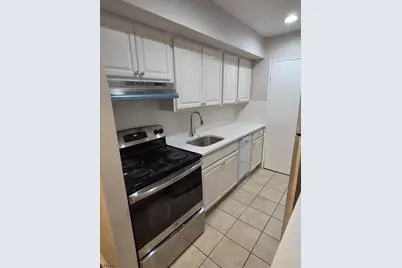 2350 State Route 10 #E31, Parsippany, NJ 07950 - Photo 4
