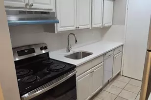 2350 State Route 10, Parsippany, NJ 07950 - Photo 4
