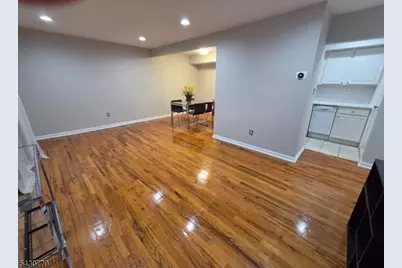 2350 State Route 10 #E31, Parsippany, NJ 07950 - Photo 1