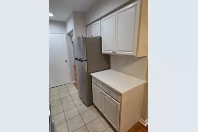2350 State Route 10 #E31, Parsippany, NJ 07950 - Photo 6