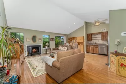 6 Wood Duck Ct, Allamuchy Township, NJ 07840 - Photo 4