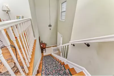 6 Wood Duck Ct, Allamuchy Township, NJ 07840 - Photo 18