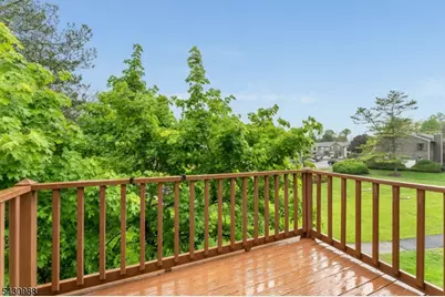6 Wood Duck Ct, Allamuchy Township, NJ 07840 - Photo 22