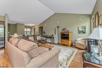 6 Wood Duck Ct, Allamuchy Township, NJ 07840 - Photo 6