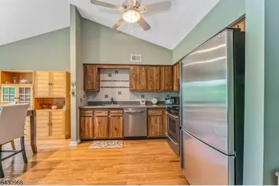 6 Wood Duck Ct, Allamuchy Township, NJ 07840 - Photo 12