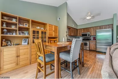 6 Wood Duck Ct, Allamuchy Township, NJ 07840 - Photo 8