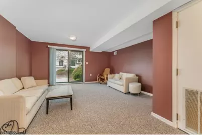 6 Wood Duck Ct, Allamuchy Township, NJ 07840 - Photo 20