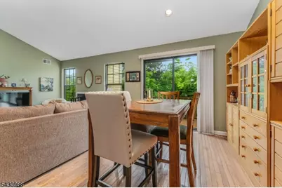 6 Wood Duck Ct, Allamuchy Township, NJ 07840 - Photo 10